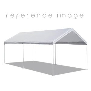 10x20 Tent