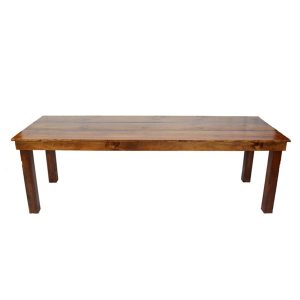 Farm Table 8FT