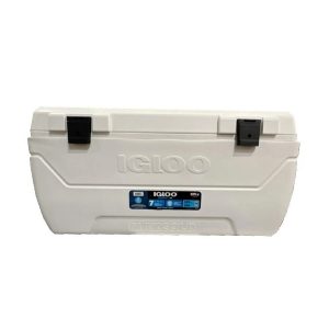 Cooler 165QT
