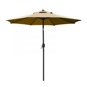 Umbrella